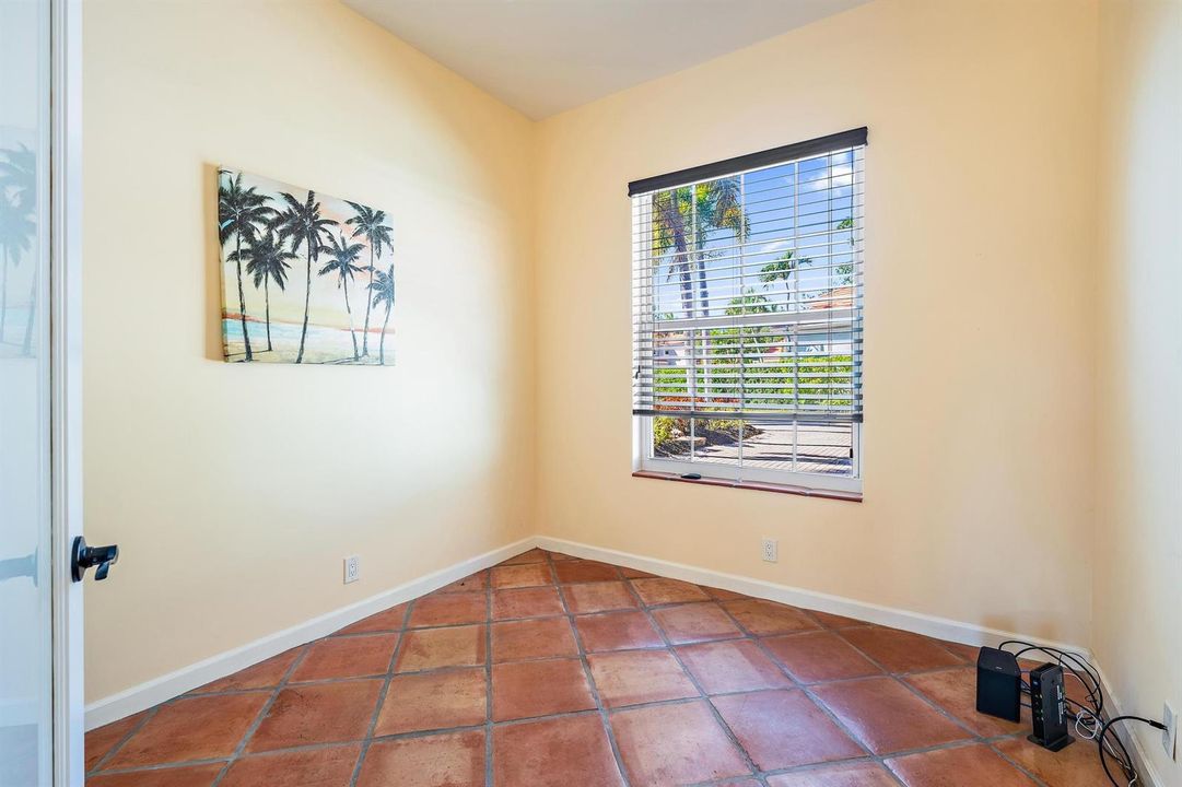 8384 Heritage Club Drive