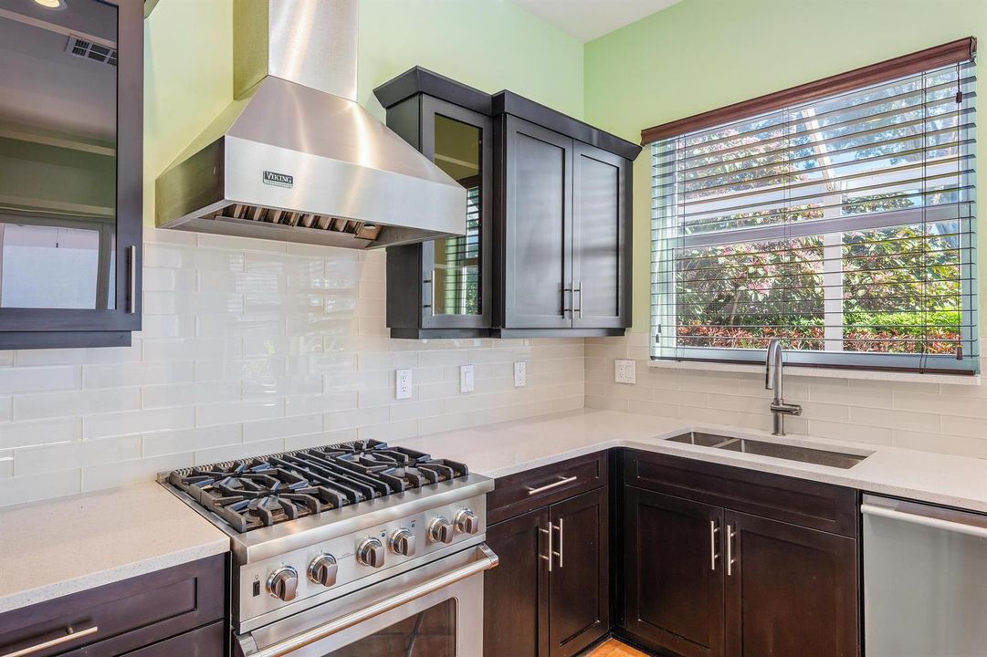 8384 Heritage Club Drive
