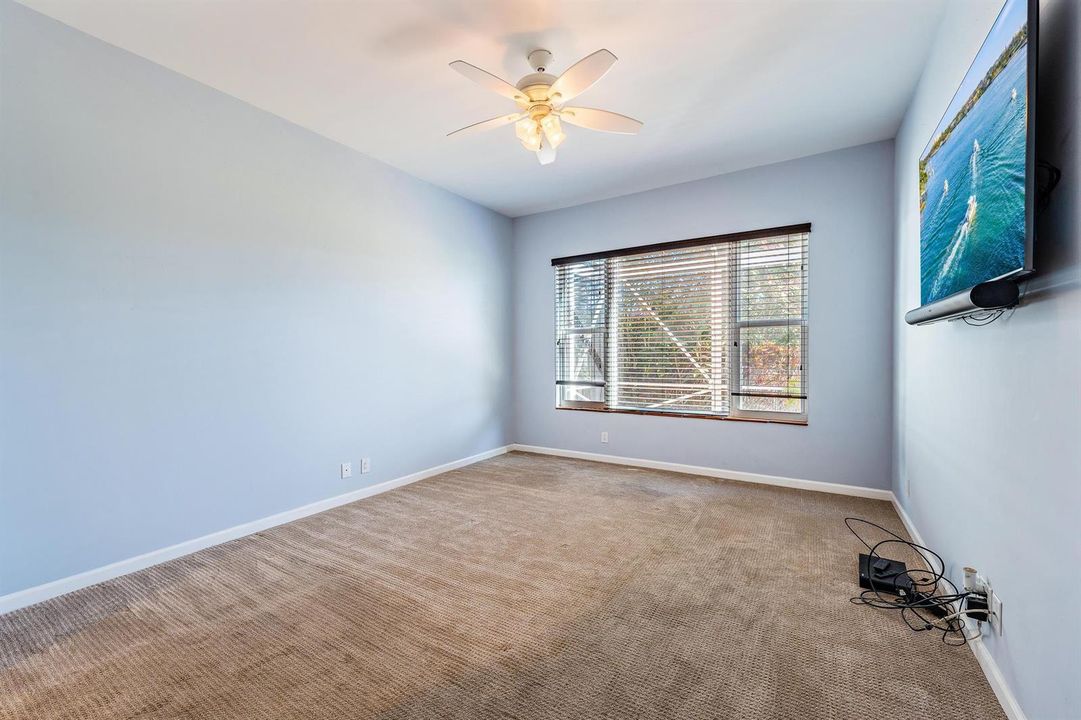 8384 Heritage Club Drive