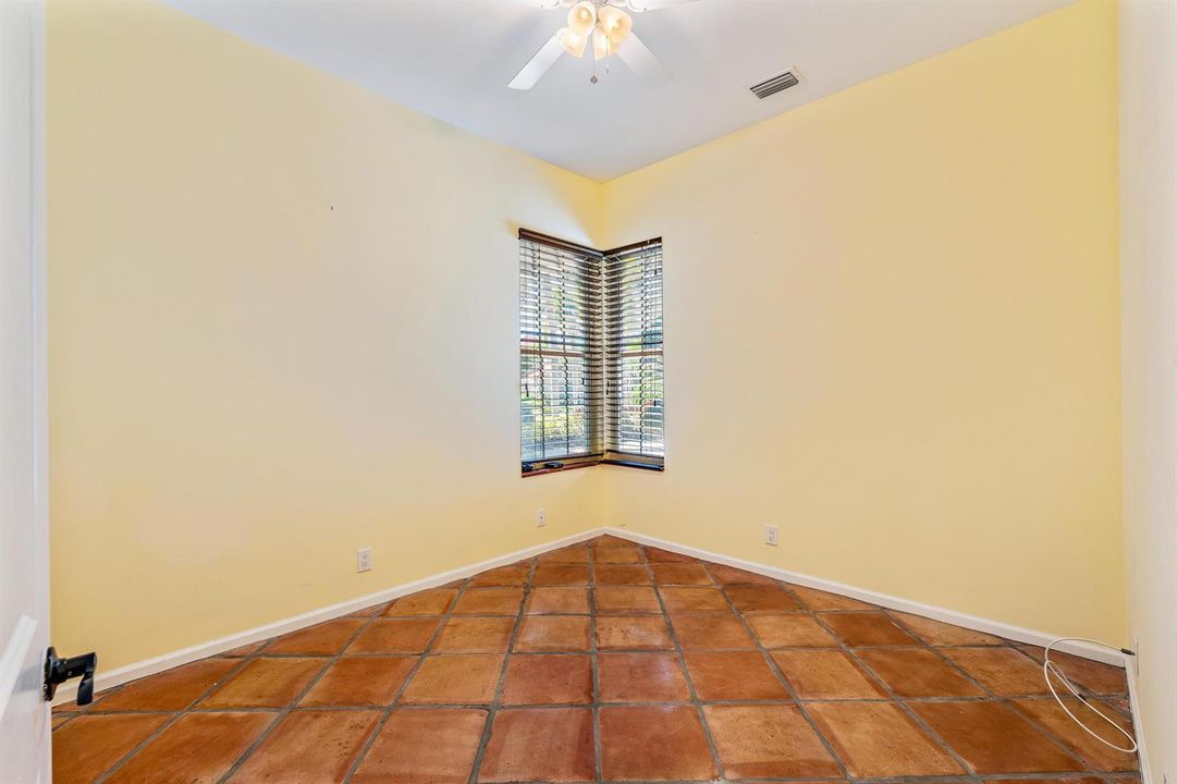 8384 Heritage Club Drive