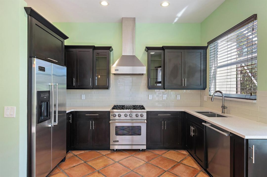8384 Heritage Club Drive