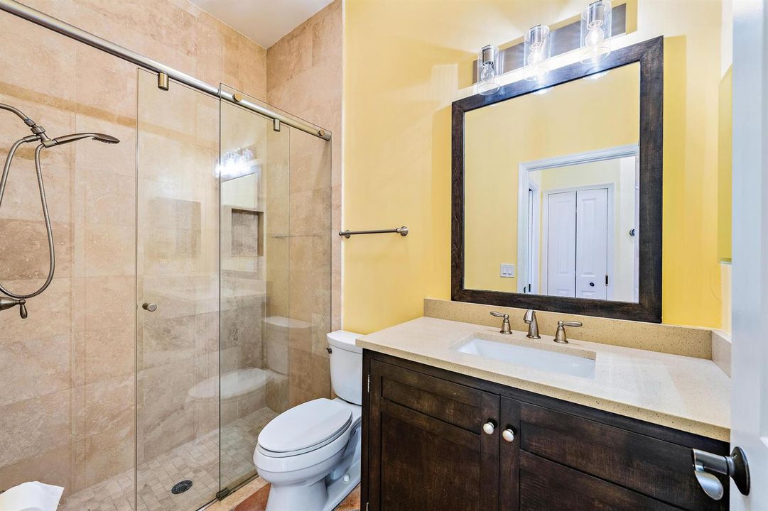 8384 Heritage Club Drive