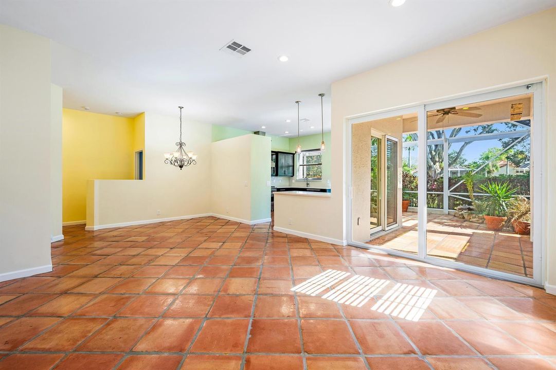 8384 Heritage Club Drive