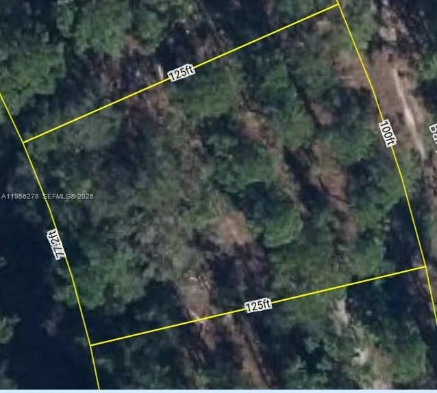 For Sale: $25,000 (0.26 acres)