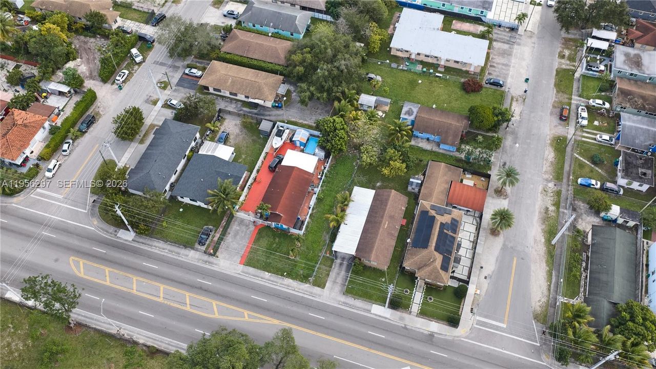 En Venta: $135,000 (0.07 acres)