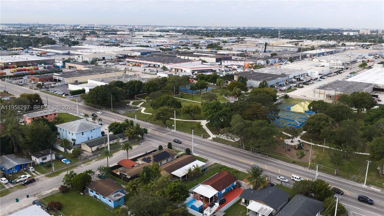 En Venta: $135,000 (0.07 acres)