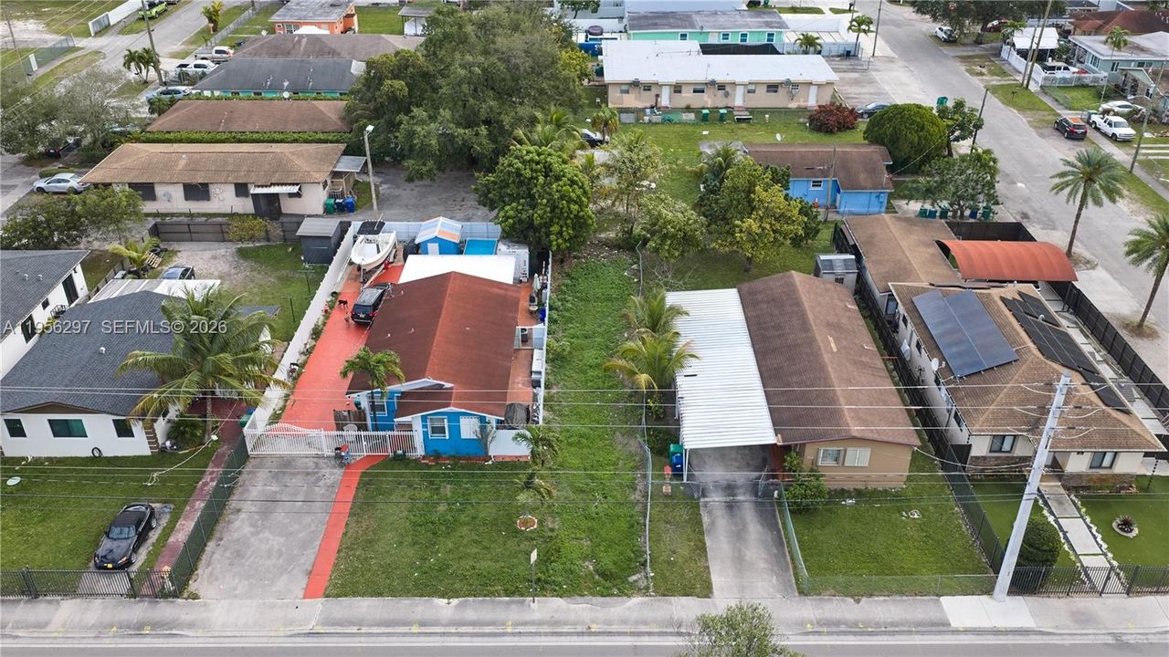 En Venta: $135,000 (0.07 acres)
