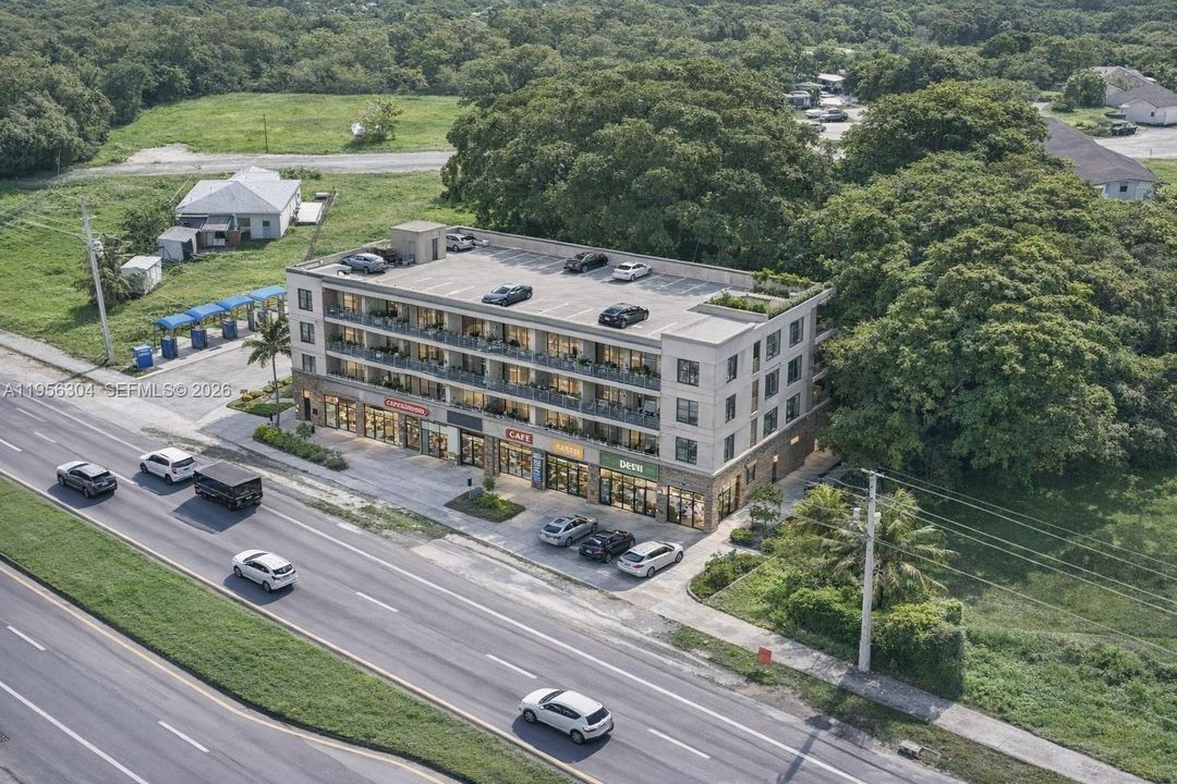 На продажу: $1,100,000 (0 спален, 0 ванн, 0 Квадратных фут)