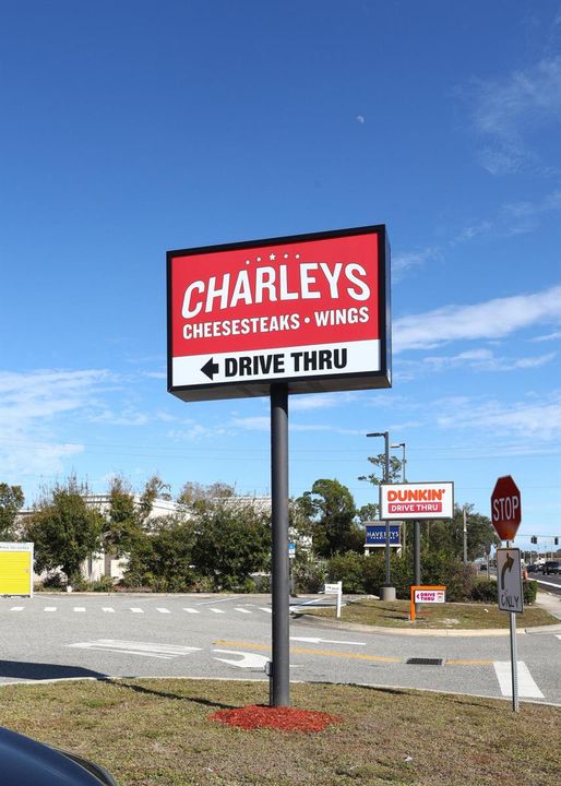 03_2890 W New Haven Ave_Charleys Cheeses