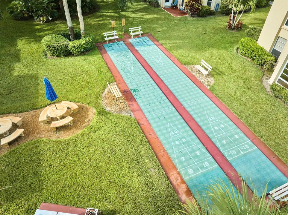 DJI_0533_HDR