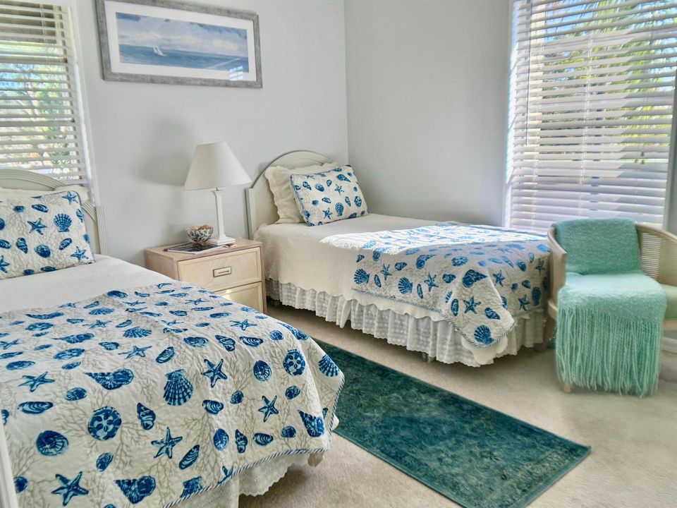 835 712 Bedroom 2 DP 001