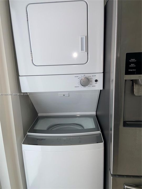 2 Bedroom