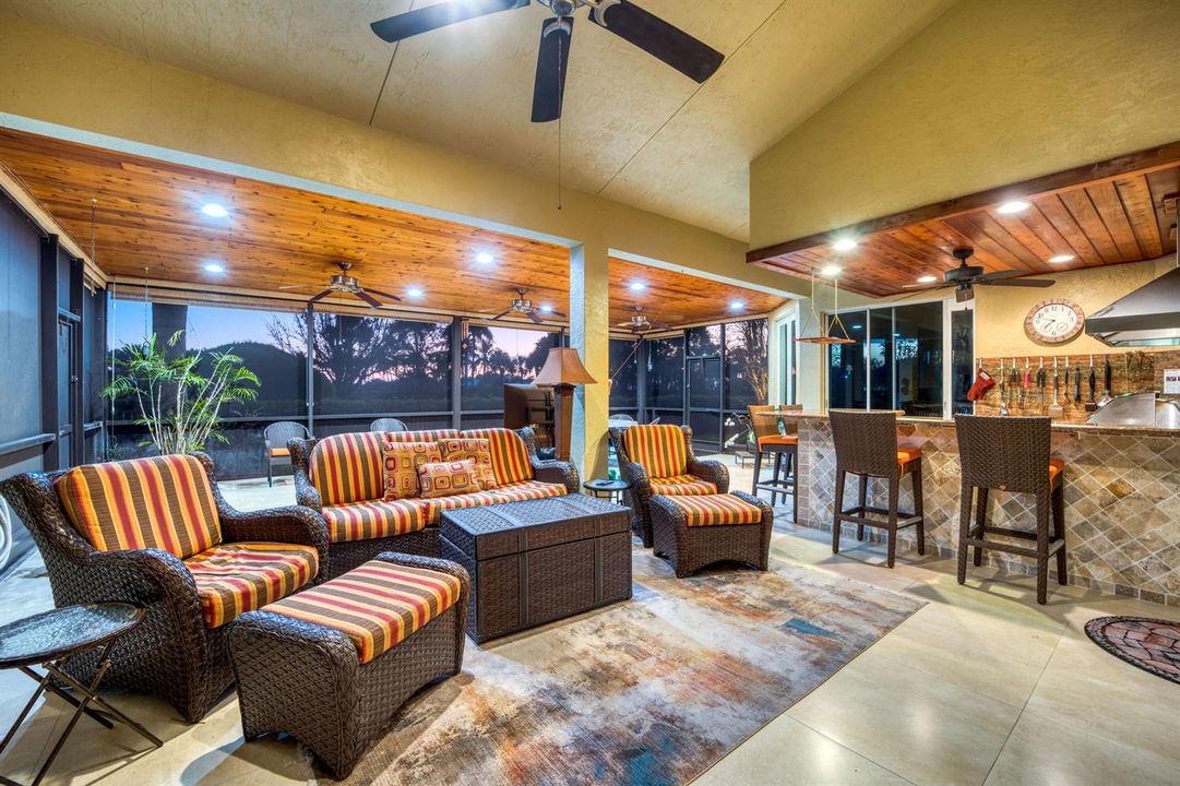10610 Avenue of the PGA Revisit-9