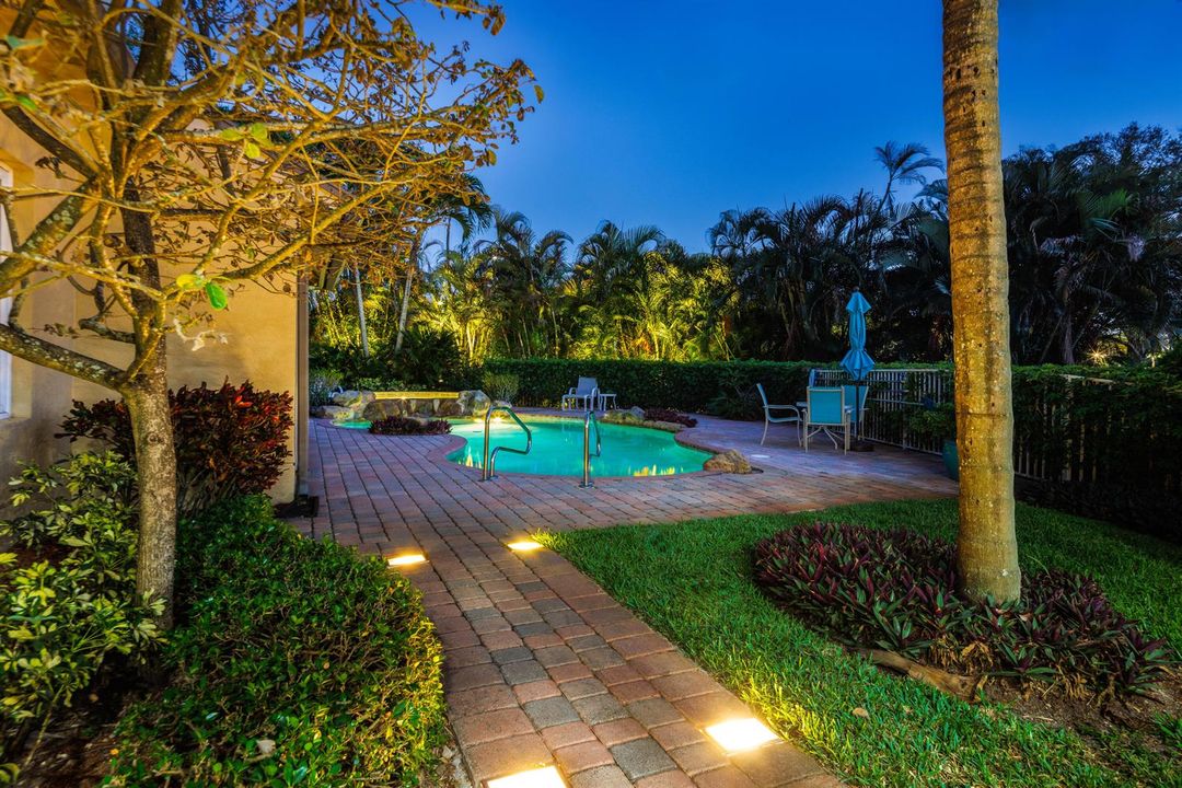 10610 Avenue of the PGA Revisit-2