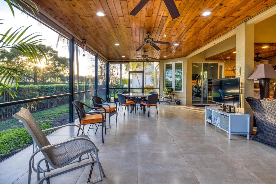 10610 Avenue of the PGA Revisit-5