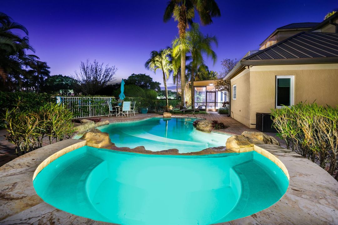 10610 Avenue of the PGA Revisit-4