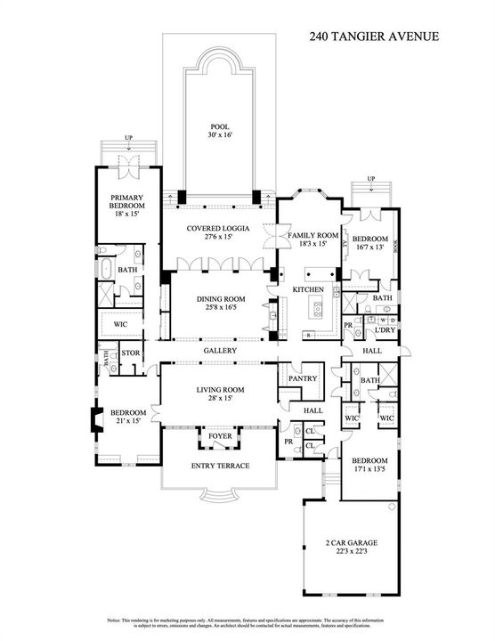 240 TANGIER AVENUE (1)
