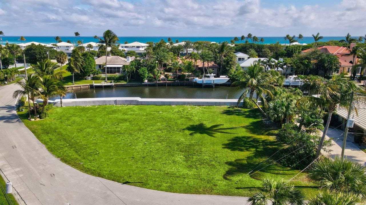 3-web-or-mls-DJI_0006_07_08_09_10