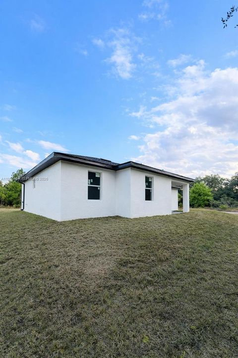 Vendido Recientemente: $340,000 (4 camas, 3 baños, 0 Pies cuadrados)