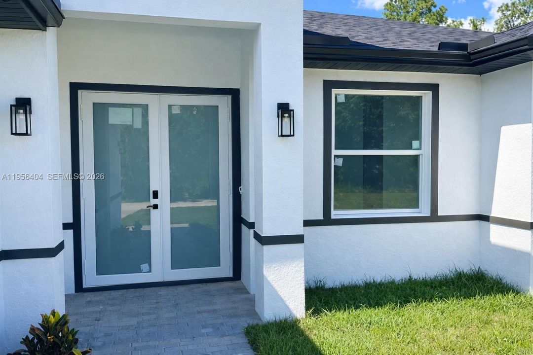 Vendido Recientemente: $340,000 (4 camas, 3 baños, 0 Pies cuadrados)