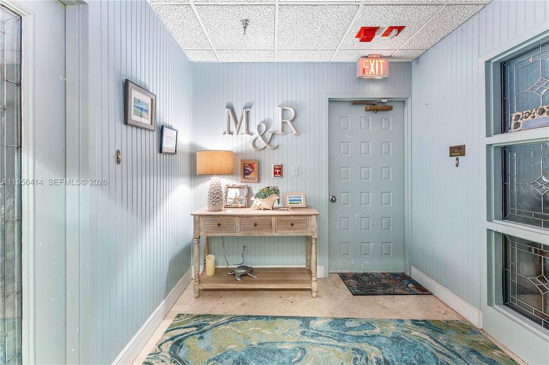 待售: $1,975,000 (3 贝兹, 2 浴室, 1954 平方英尺)