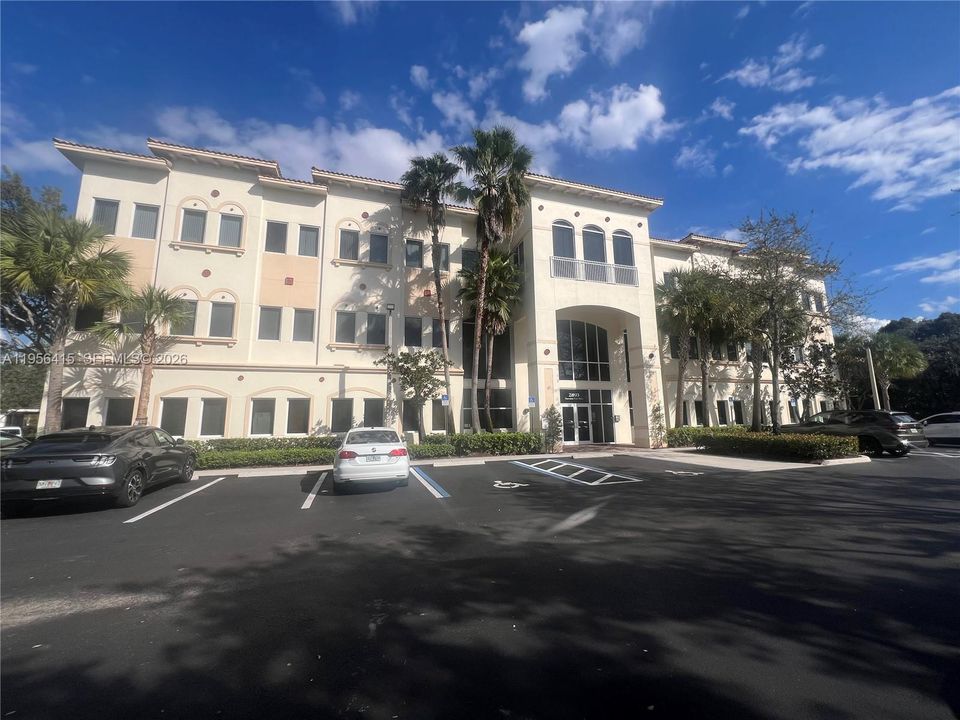 For Rent: $1,300 (0 beds, 0 baths, 0 Square Feet)