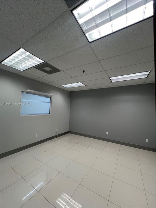 For Rent: $1,300 (0 beds, 0 baths, 0 Square Feet)