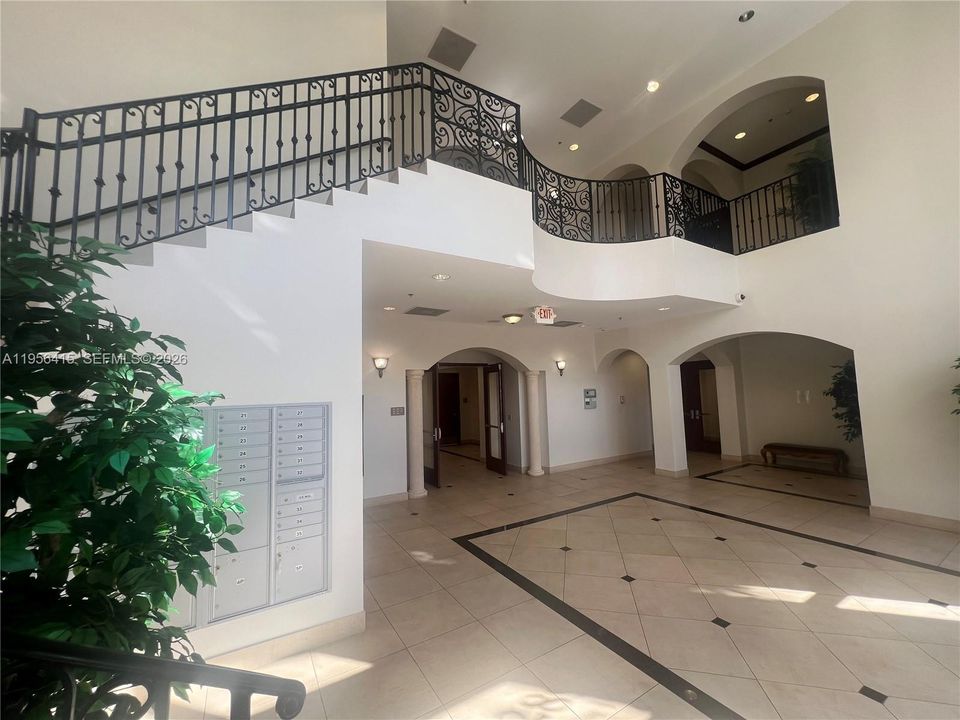 For Rent: $1,300 (0 beds, 0 baths, 0 Square Feet)