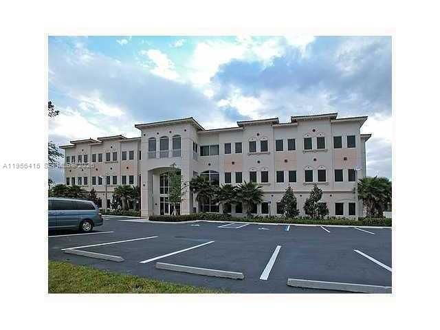 For Rent: $1,300 (0 beds, 0 baths, 0 Square Feet)