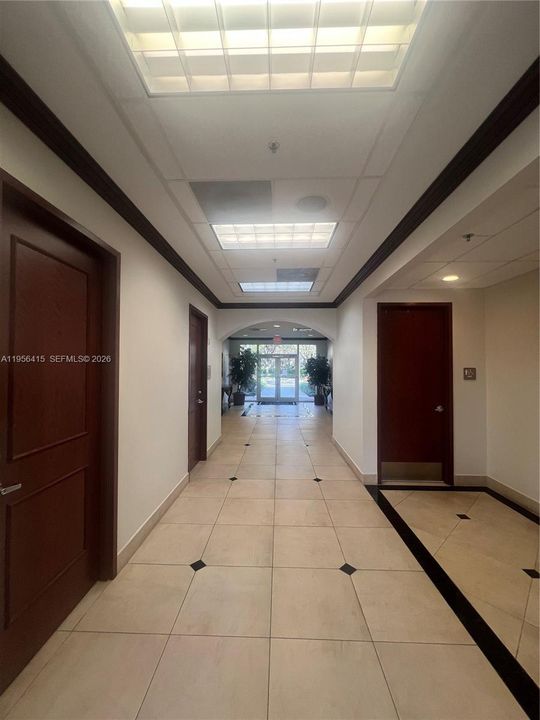 For Rent: $1,300 (0 beds, 0 baths, 0 Square Feet)