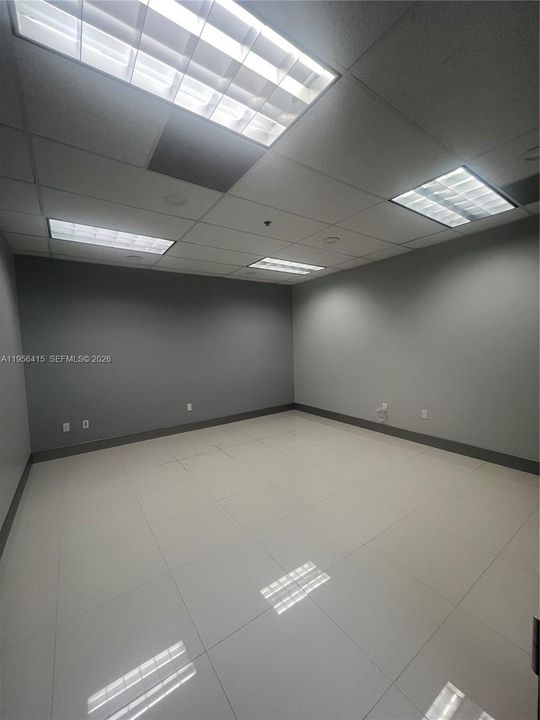For Rent: $1,300 (0 beds, 0 baths, 0 Square Feet)