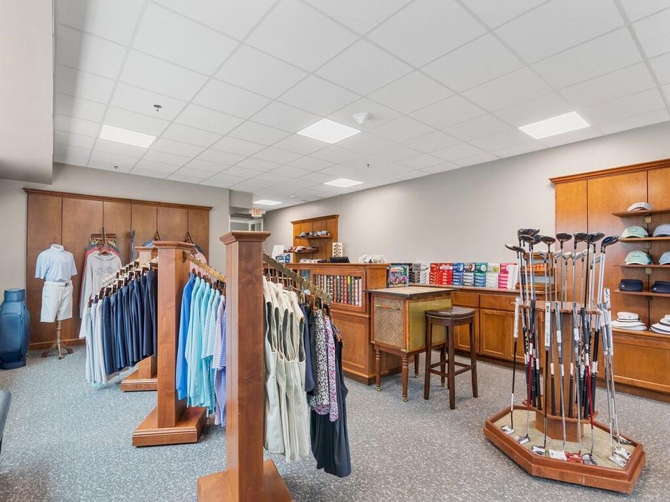 PROSHOP2