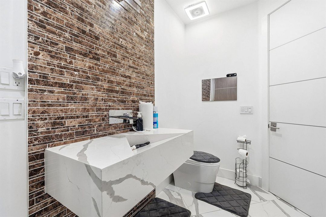 022-9232PinevilleDrive-LakeWorth-FL-3346