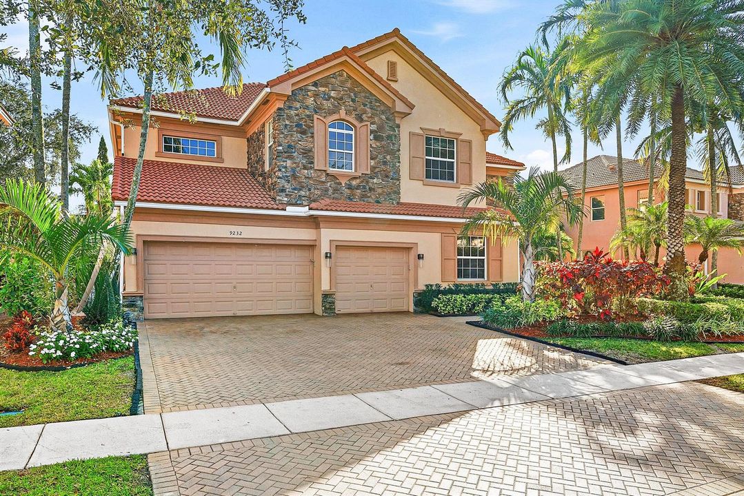 002-9232PinevilleDrive-LakeWorth-FL-3346