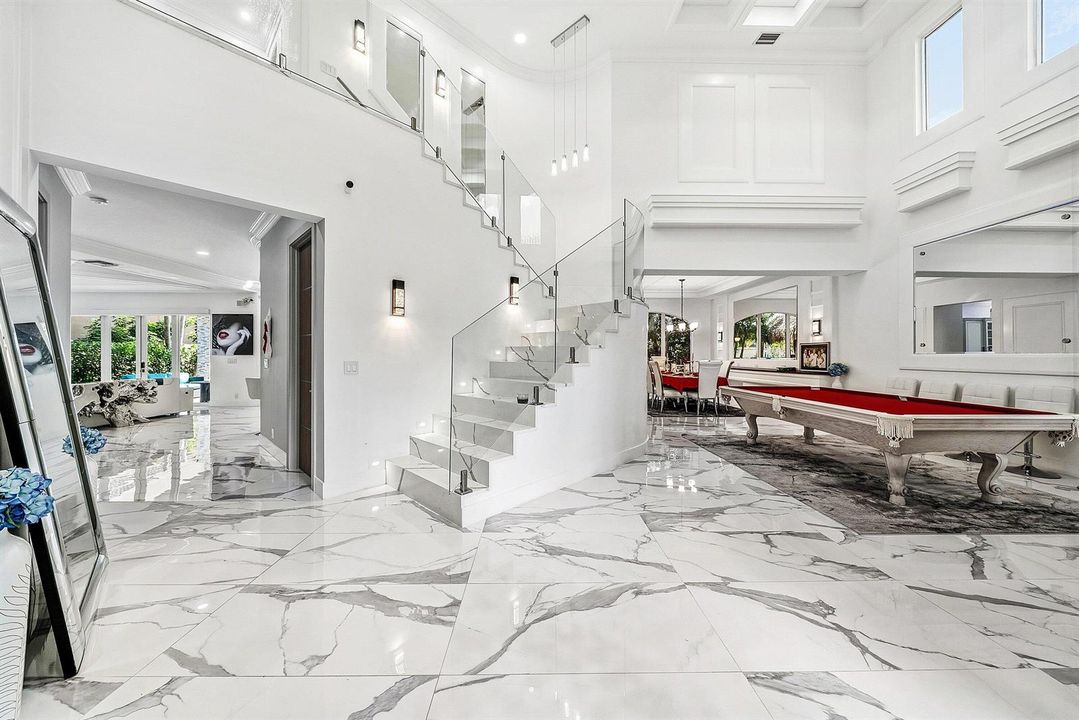 006-9232PinevilleDrive-LakeWorth-FL-3346