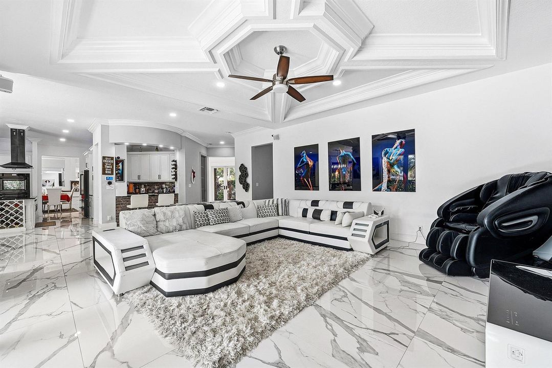 016-9232PinevilleDrive-LakeWorth-FL-3346