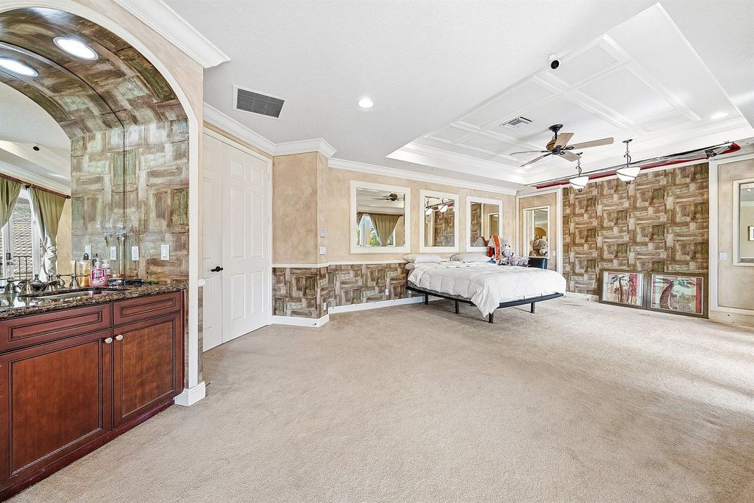 042-9232PinevilleDrive-LakeWorth-FL-3346