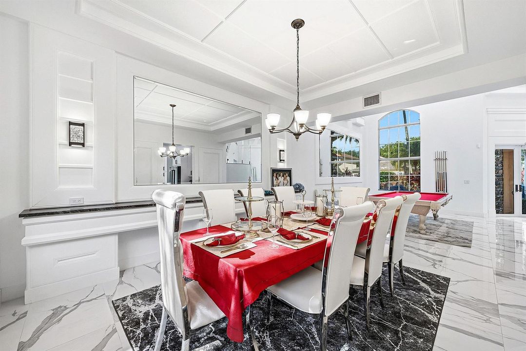 011-9232PinevilleDrive-LakeWorth-FL-3346