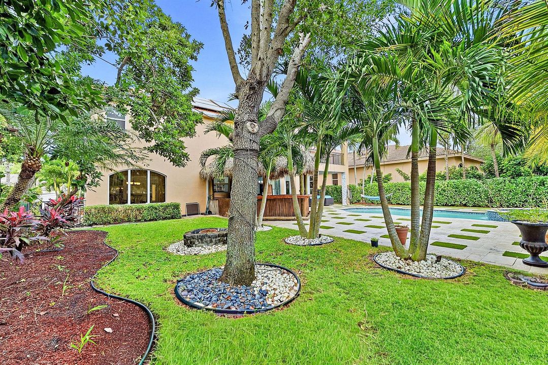 054-9232PinevilleDrive-LakeWorth-FL-3346