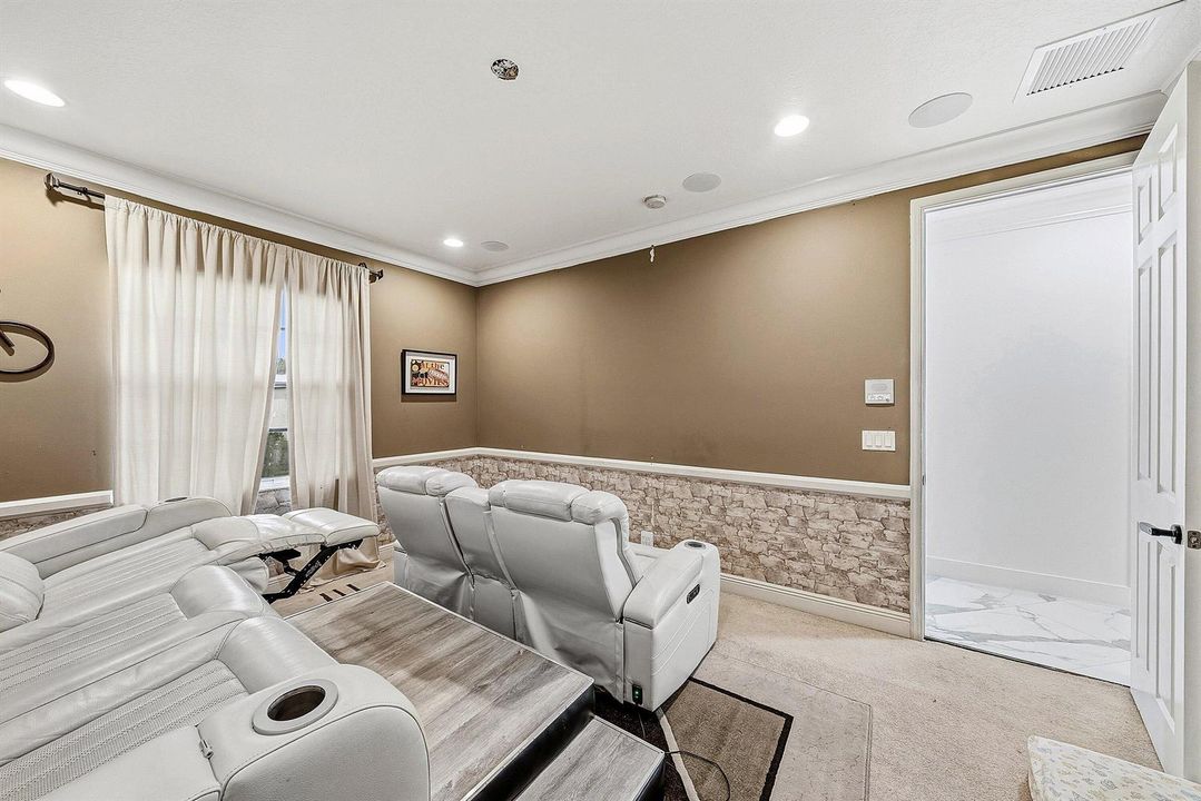 025-9232PinevilleDrive-LakeWorth-FL-3346