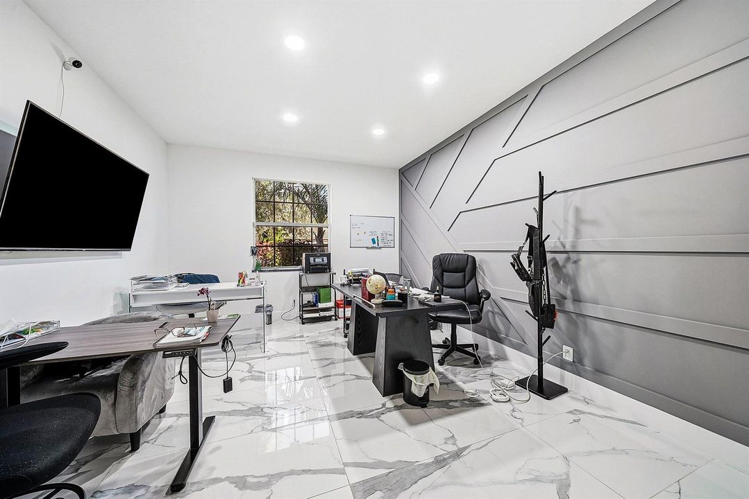 021-9232PinevilleDrive-LakeWorth-FL-3346