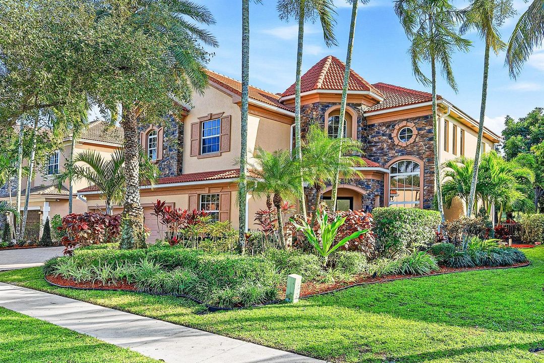 003-9232PinevilleDrive-LakeWorth-FL-3346
