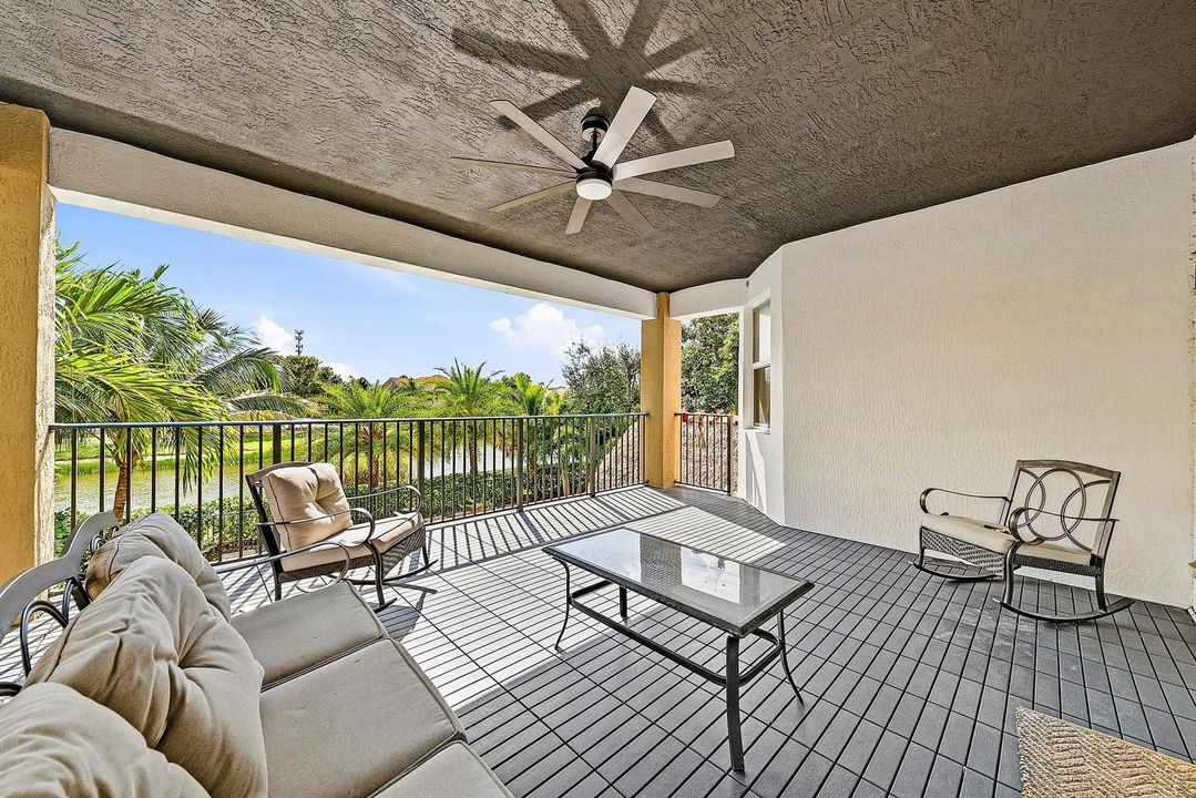 035-9232PinevilleDrive-LakeWorth-FL-3346
