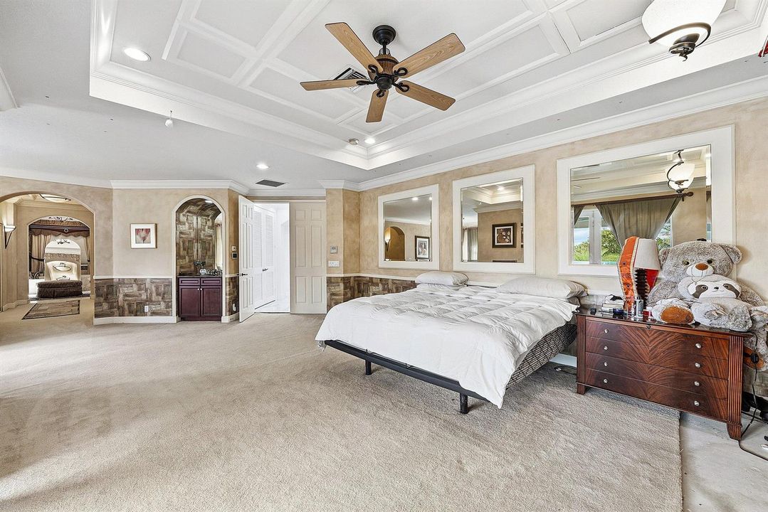 031-9232PinevilleDrive-LakeWorth-FL-3346