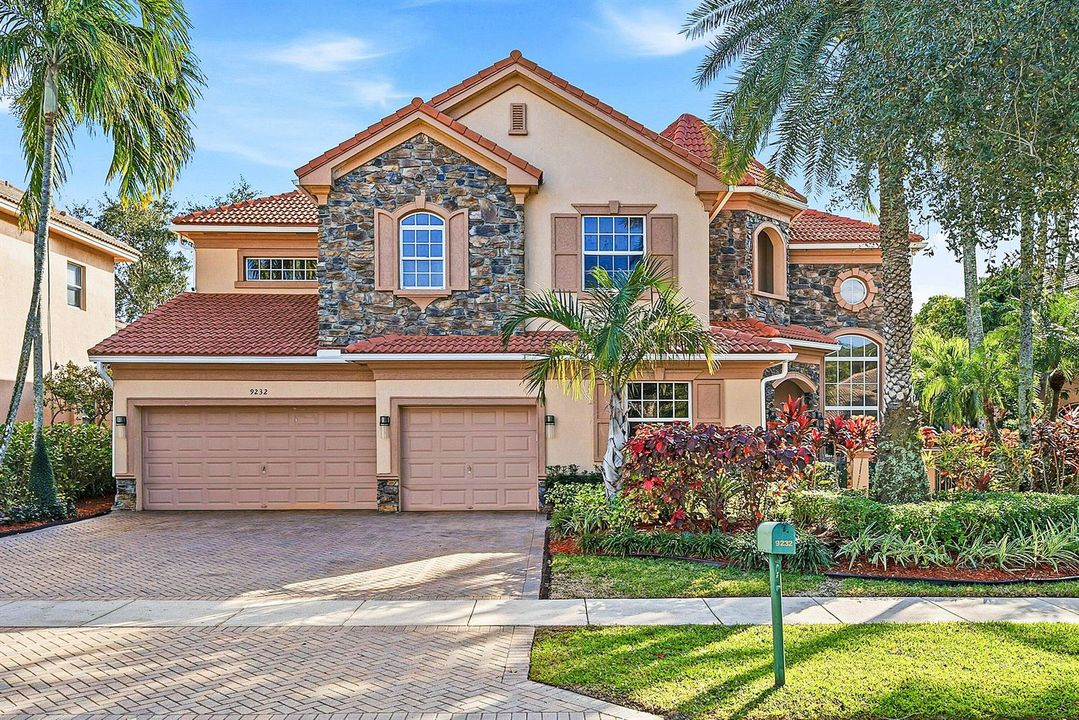 001-9232PinevilleDrive-LakeWorth-FL-3346