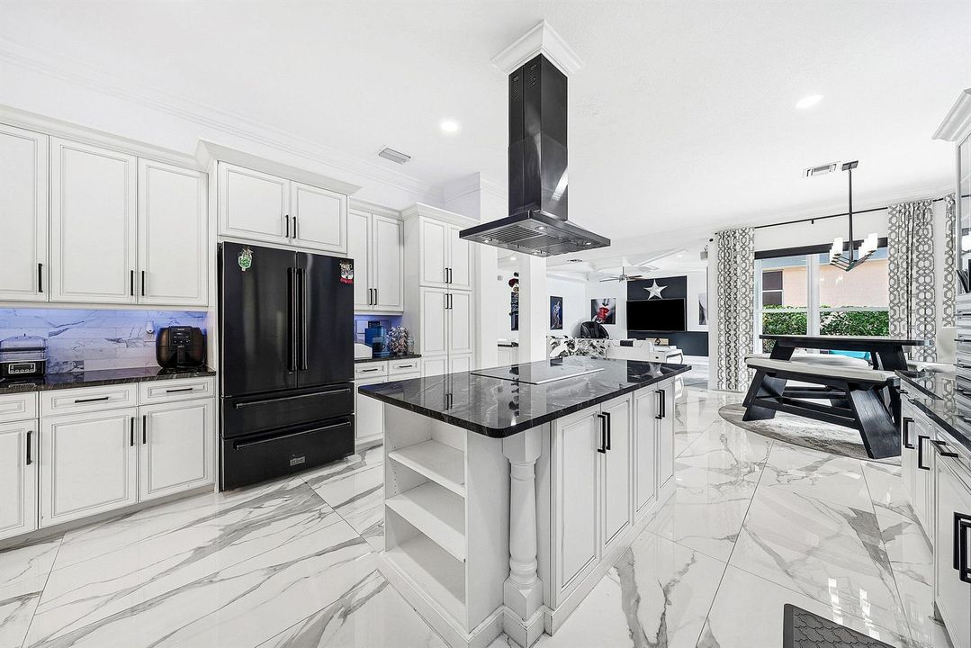 019-9232PinevilleDrive-LakeWorth-FL-3346