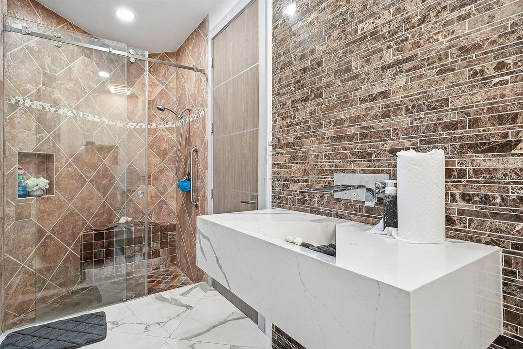 023-9232PinevilleDrive-LakeWorth-FL-3346