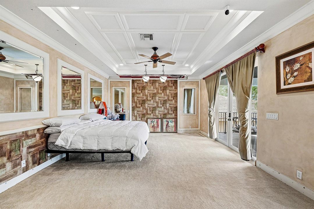 032-9232PinevilleDrive-LakeWorth-FL-3346