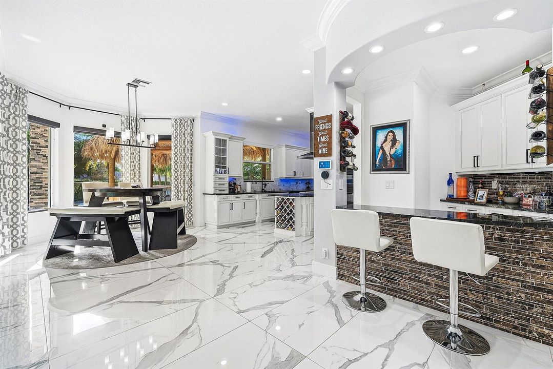 013-9232PinevilleDrive-LakeWorth-FL-3346