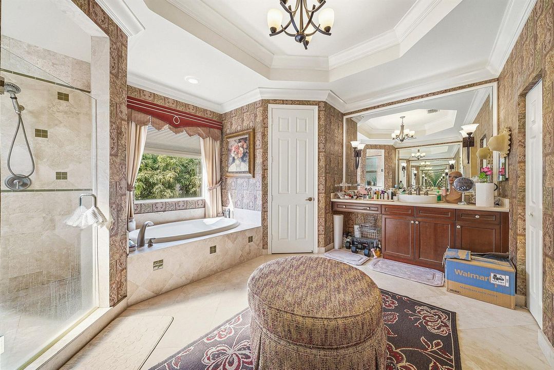 040-9232PinevilleDrive-LakeWorth-FL-3346
